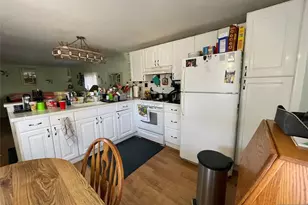 22 Ambassador Dr, Wayne, NJ 07470 - Photo 3
