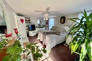 22 Ambassador Dr, Wayne, NJ 07470 - Photo 9