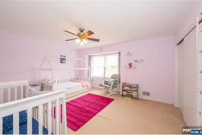 1092 Robin Road, Hillsborough Township, NJ 08844 - Photo 31