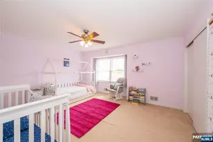 1092 Robin Rd, Hillsborough Township, NJ 08844 - Photo 31
