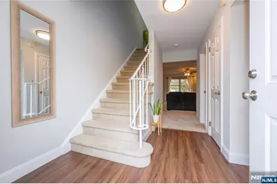 1092 Robin Road, Hillsborough Township, NJ 08844 - Photo 3
