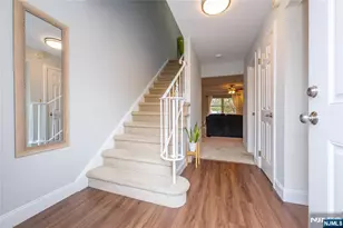 1092 Robin Rd, Hillsborough Township, NJ 08844 - Photo 3