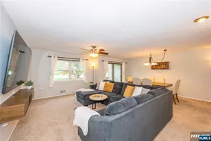 1092 Robin Rd, Hillsborough Township, NJ 08844 - Photo 5