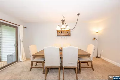 1092 Robin Road, Hillsborough Township, NJ 08844 - Photo 11