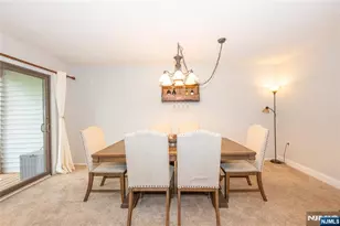 1092 Robin Rd, Hillsborough Township, NJ 08844 - Photo 11