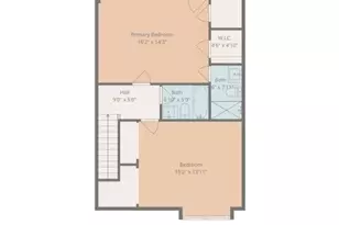 1092 Robin Rd, Hillsborough Township, NJ 08844 - Photo 49