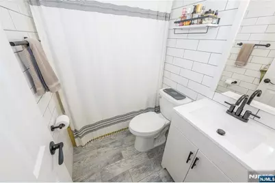 1092 Robin Road, Hillsborough Township, NJ 08844 - Photo 33