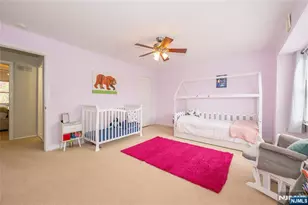 1092 Robin Rd, Hillsborough Township, NJ 08844 - Photo 29