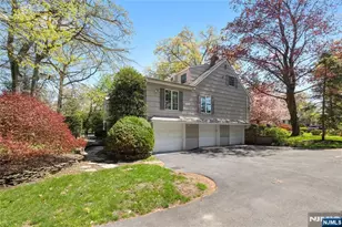 7 Douglas Terrace, Woodcliff Lake, NJ 07677 - Photo 33