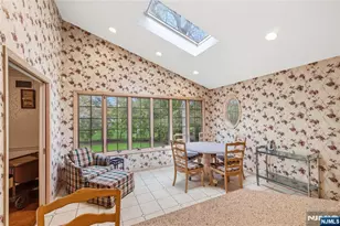 7 Douglas Terrace, Woodcliff Lake, NJ 07677 - Photo 13