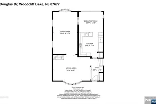 7 Douglas Terrace, Woodcliff Lake, NJ 07677 - Photo 35