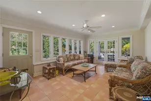 7 Douglas Terrace, Woodcliff Lake, NJ 07677 - Photo 29