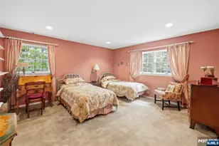 7 Douglas Terrace, Woodcliff Lake, NJ 07677 - Photo 21