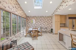 7 Douglas Terrace, Woodcliff Lake, NJ 07677 - Photo 11