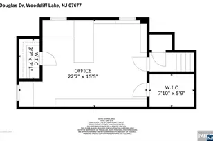 7 Douglas Terrace, Woodcliff Lake, NJ 07677 - Photo 37