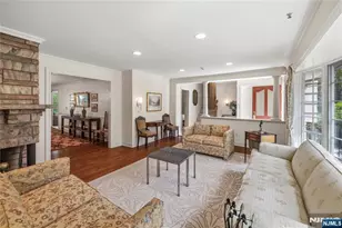 7 Douglas Terrace, Woodcliff Lake, NJ 07677 - Photo 7