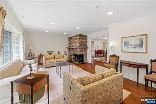 7 Douglas Terrace, Woodcliff Lake, NJ 07677 - Photo 5