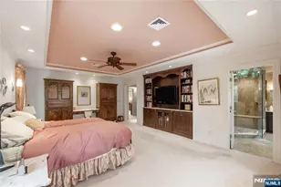 7 Douglas Terrace, Woodcliff Lake, NJ 07677 - Photo 17