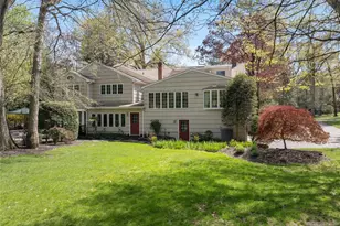 7 Douglas Terrace, Woodcliff Lake, NJ 07677 - Photo 3