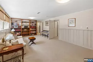 7 Douglas Terrace, Woodcliff Lake, NJ 07677 - Photo 27