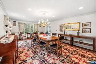 7 Douglas Terrace, Woodcliff Lake, NJ 07677 - Photo 9