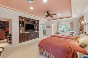 7 Douglas Terrace, Woodcliff Lake, NJ 07677 - Photo 15