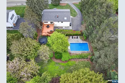 307 E Crescent Avenue, Ramsey, NJ 07446 - Photo 31