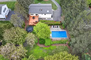 307 E Crescent Ave, Ramsey, NJ 07446 - Photo 31