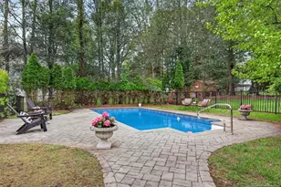 307 E Crescent Ave, Ramsey, NJ 07446 - Photo 11