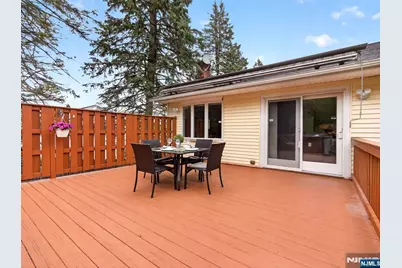 307 E Crescent Avenue, Ramsey, NJ 07446 - Photo 13