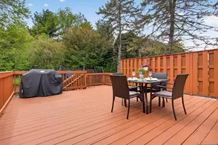 307 E Crescent Ave, Ramsey, NJ 07446 - Photo 9