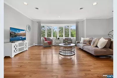 307 E Crescent Avenue, Ramsey, NJ 07446 - Photo 3