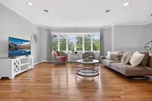 307 E Crescent Ave, Ramsey, NJ 07446 - Photo 3