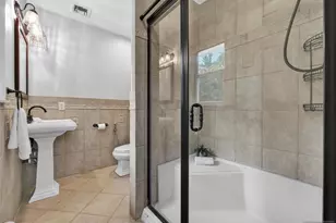 307 E Crescent Ave, Ramsey, NJ 07446 - Photo 17