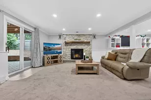 307 E Crescent Ave, Ramsey, NJ 07446 - Photo 23