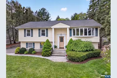 307 E Crescent Avenue, Ramsey, NJ 07446 - Photo 1