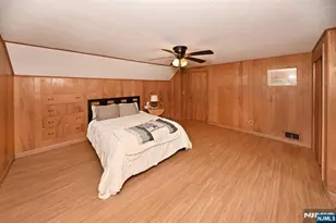 115 Center St, Pompton Lakes, NJ 07442 - Photo 15