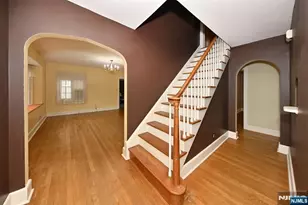 115 Center St, Pompton Lakes, NJ 07442 - Photo 3