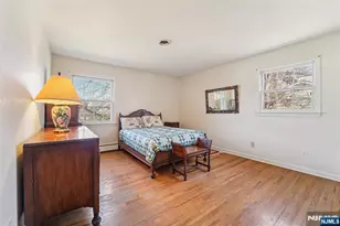 657 Lincoln Ave, Glen Rock, NJ 07452 - Photo 23