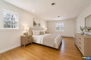 657 Lincoln Ave, Glen Rock, NJ 07452 - Photo 17