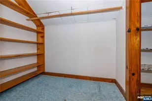41 Center St, Midland Park, NJ 07432 - Photo 27