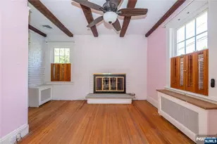 41 Center St, Midland Park, NJ 07432 - Photo 17