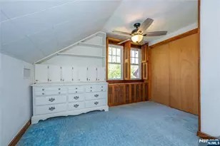 41 Center St, Midland Park, NJ 07432 - Photo 33