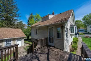 41 Center St, Midland Park, NJ 07432 - Photo 35