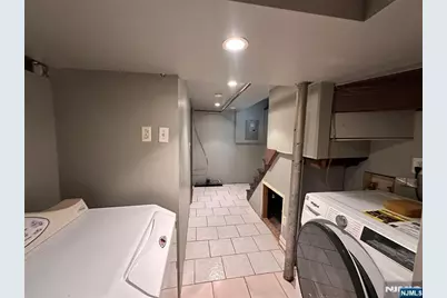 276 Madison Avenue, Clifton, NJ 07011 - Photo 23