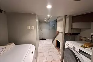 276 Madison Ave, Clifton, NJ 07011 - Photo 23