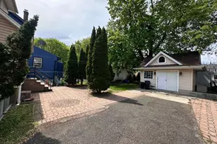 276 Madison Ave, Clifton, NJ 07011 - Photo 3
