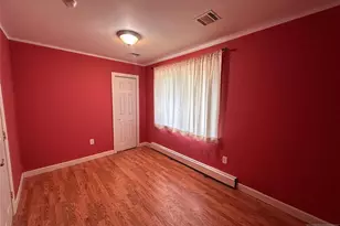 276 Madison Ave, Clifton, NJ 07011 - Photo 17