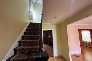 276 Madison Ave, Clifton, NJ 07011 - Photo 13