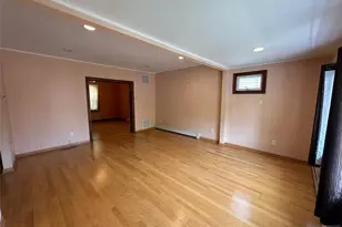 276 Madison Ave, Clifton, NJ 07011 - Photo 9